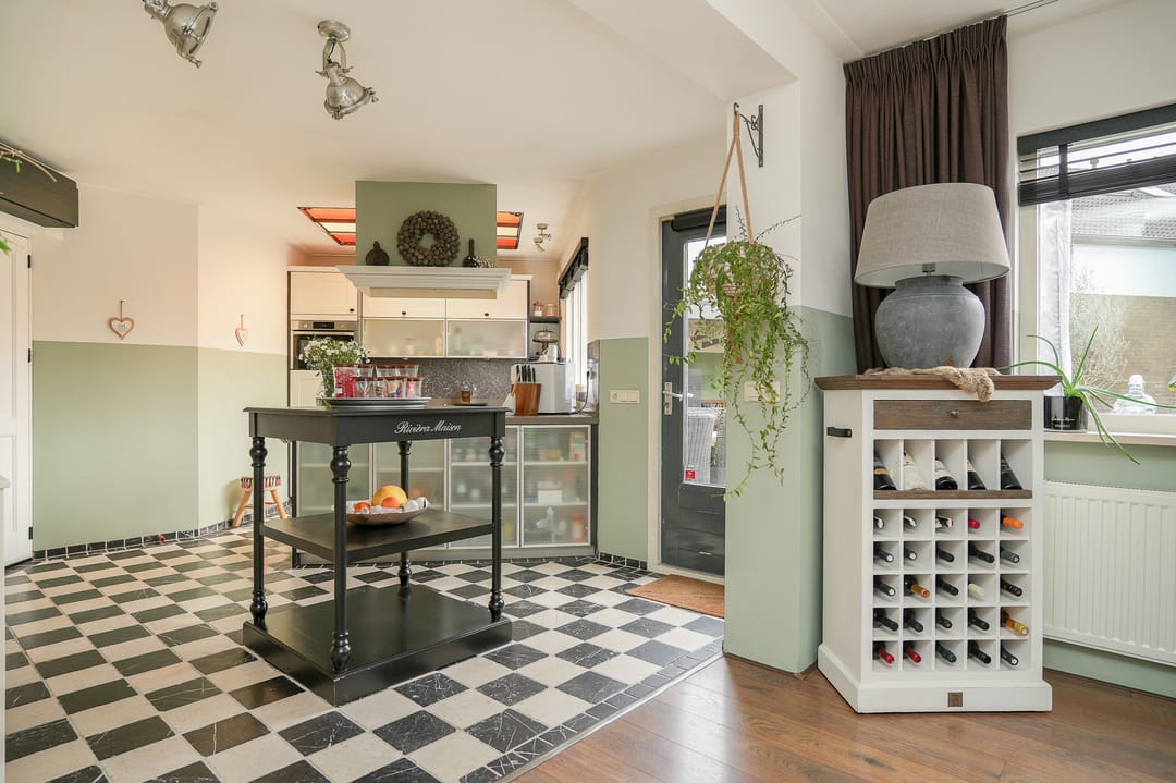 Photo 13 of Donauring 1