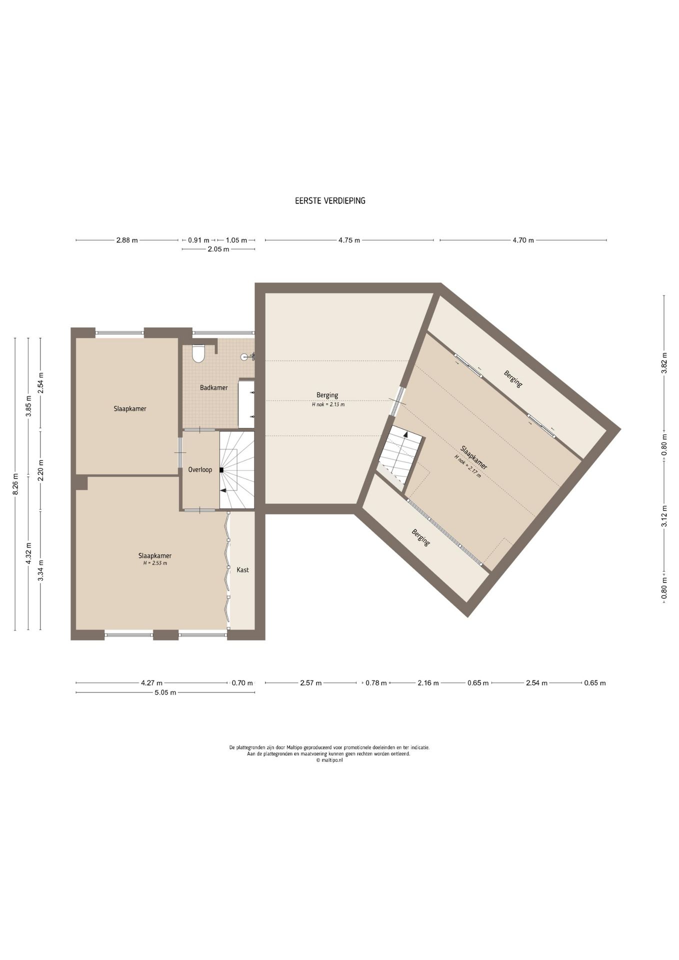 Photo 51 of Donauring 1