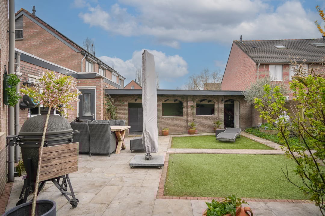 Photo 31 of Donauring 1