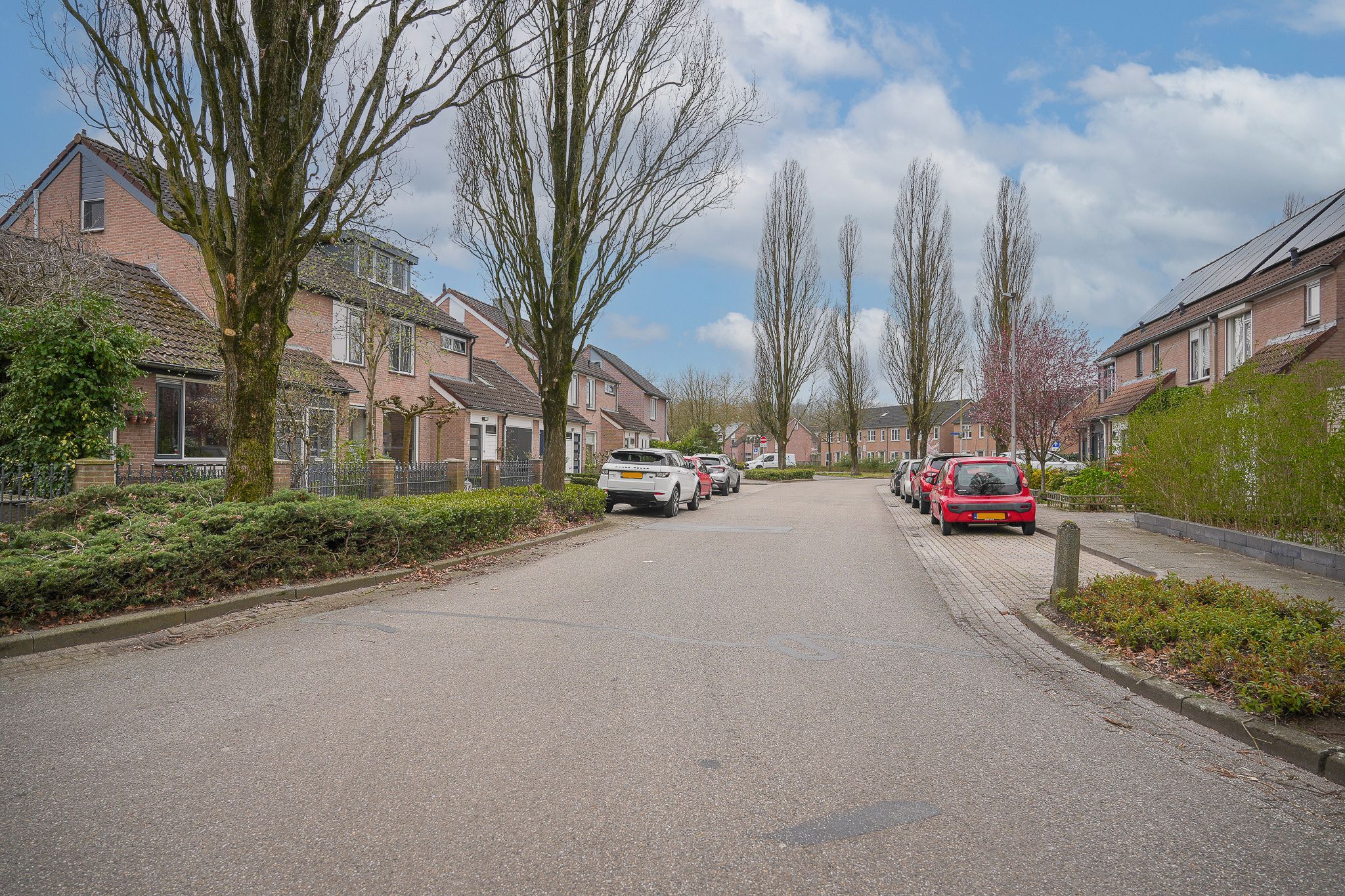 Photo 42 of Donauring 1