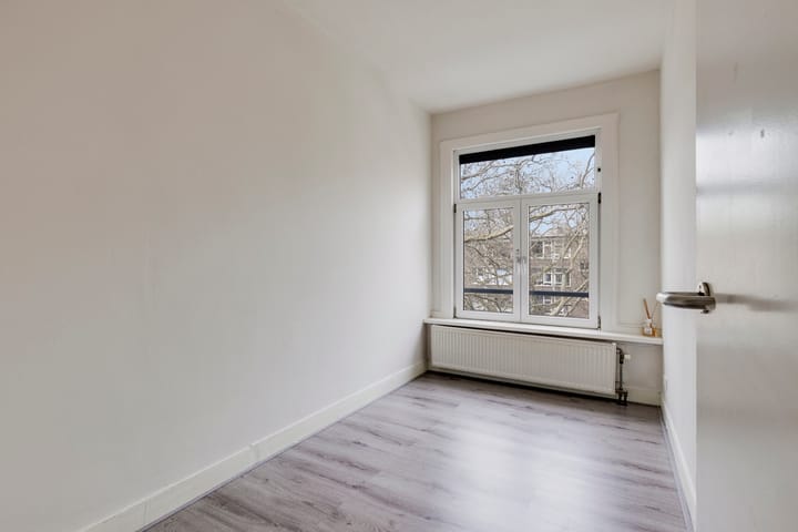 Photo 4 of Dordtselaan 98-B