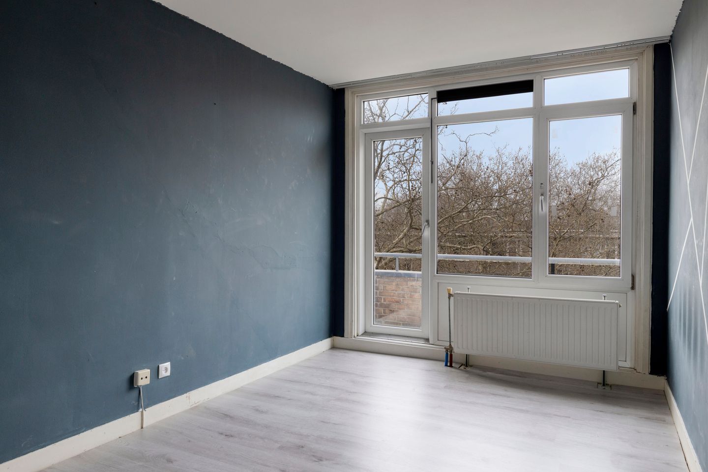 Photo 10 of Dordtselaan 98-B