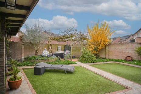 Donauring 1 secondary image