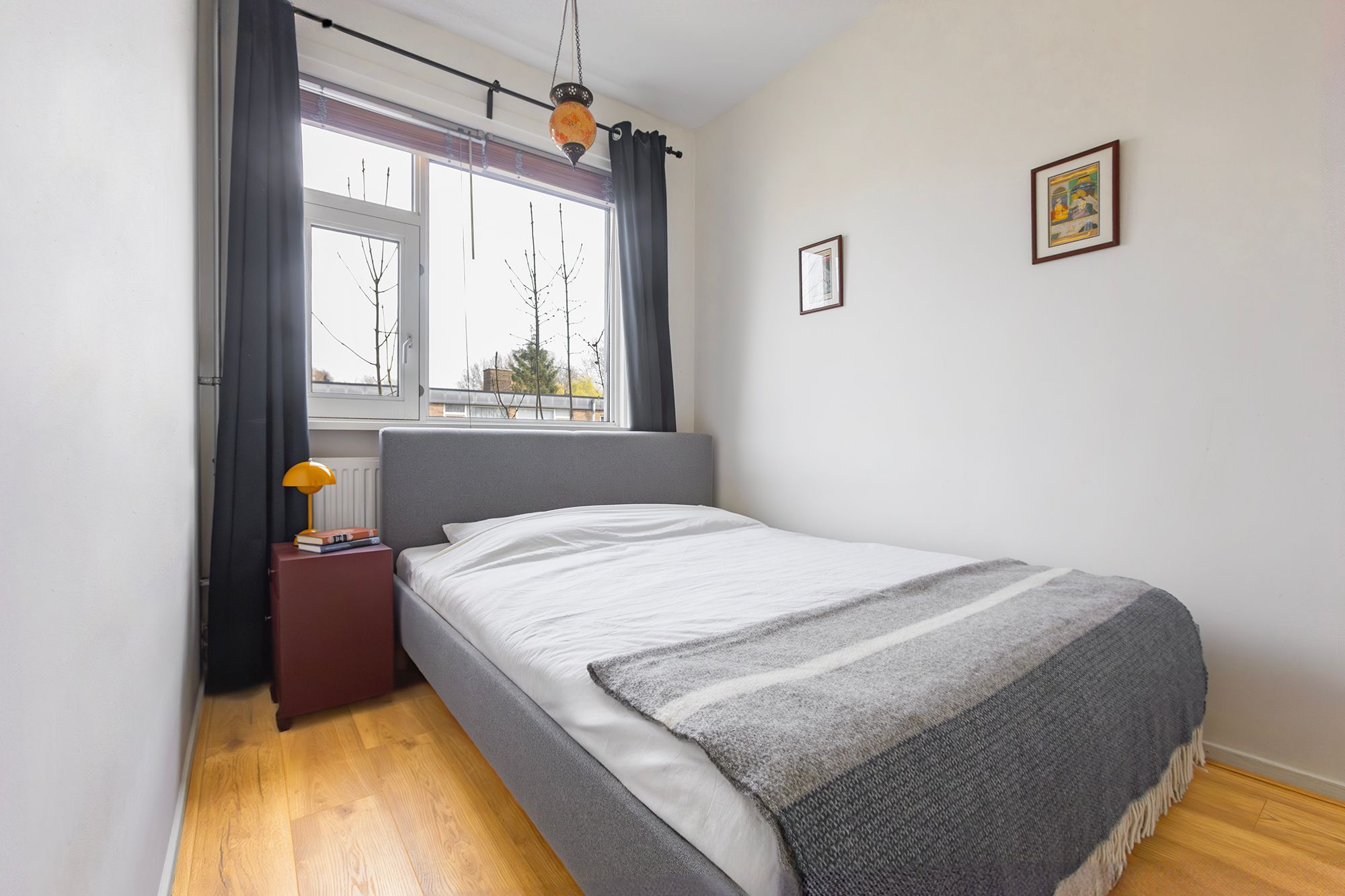 Photo 21 of Oogststraat 7-1