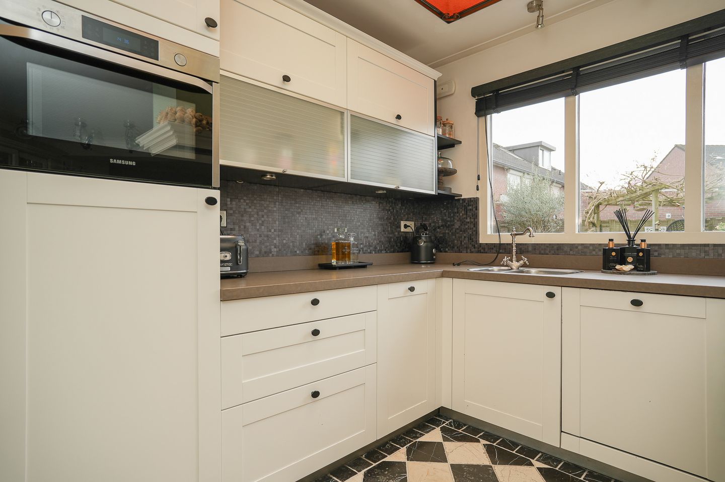 Photo 10 of Donauring 1