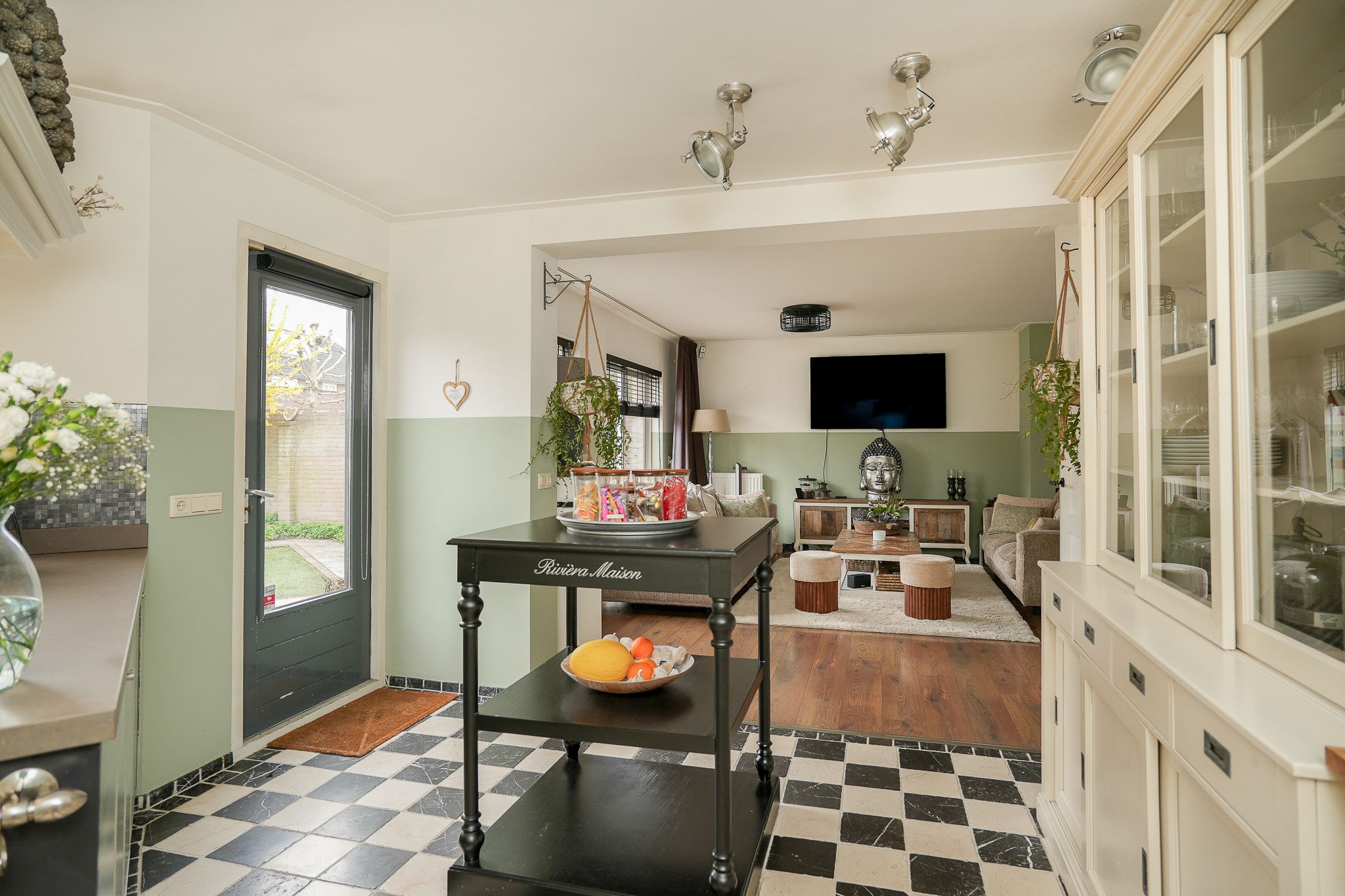 Photo 12 of Donauring 1