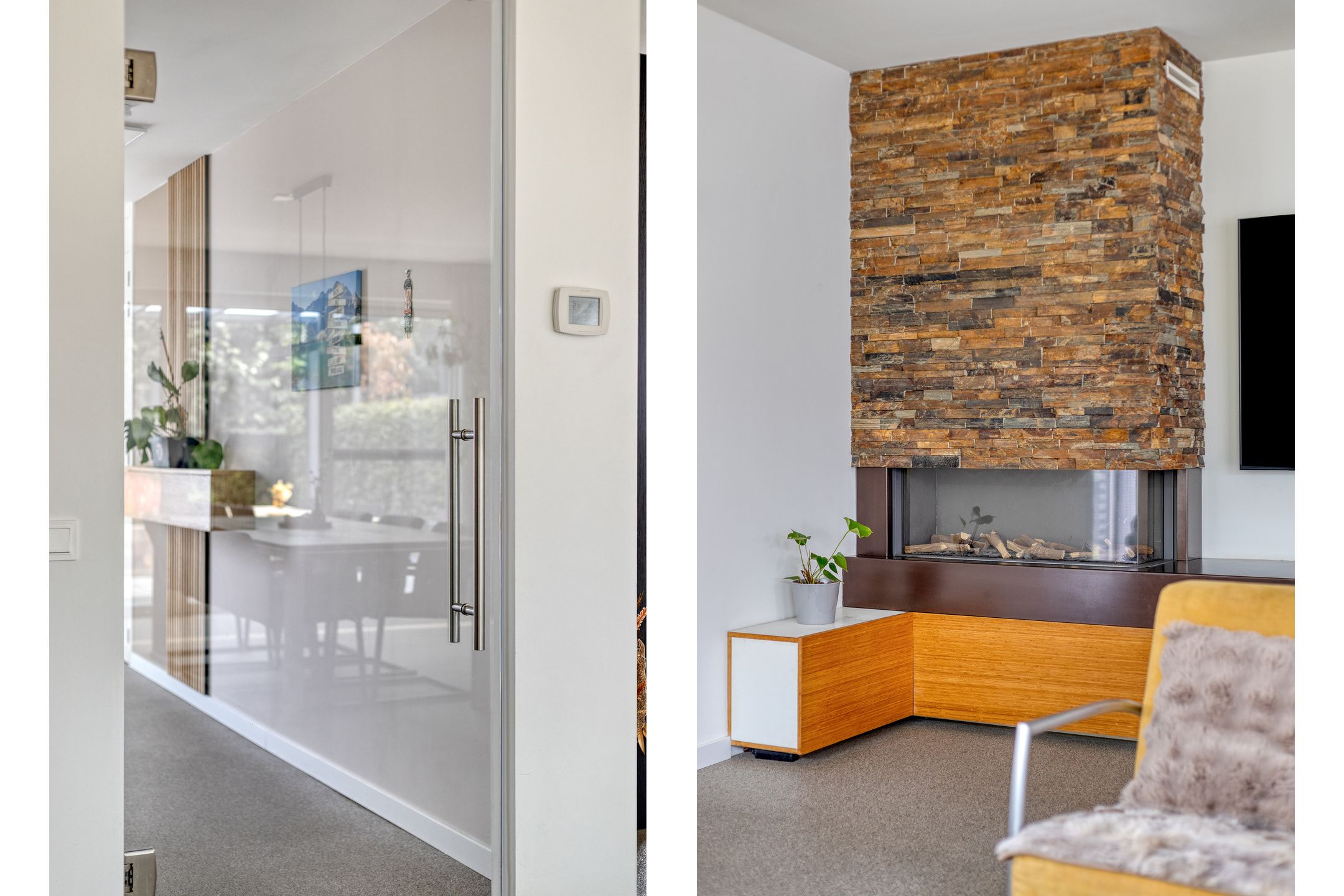 Foto 9 van Schout van Heeckerenring 59