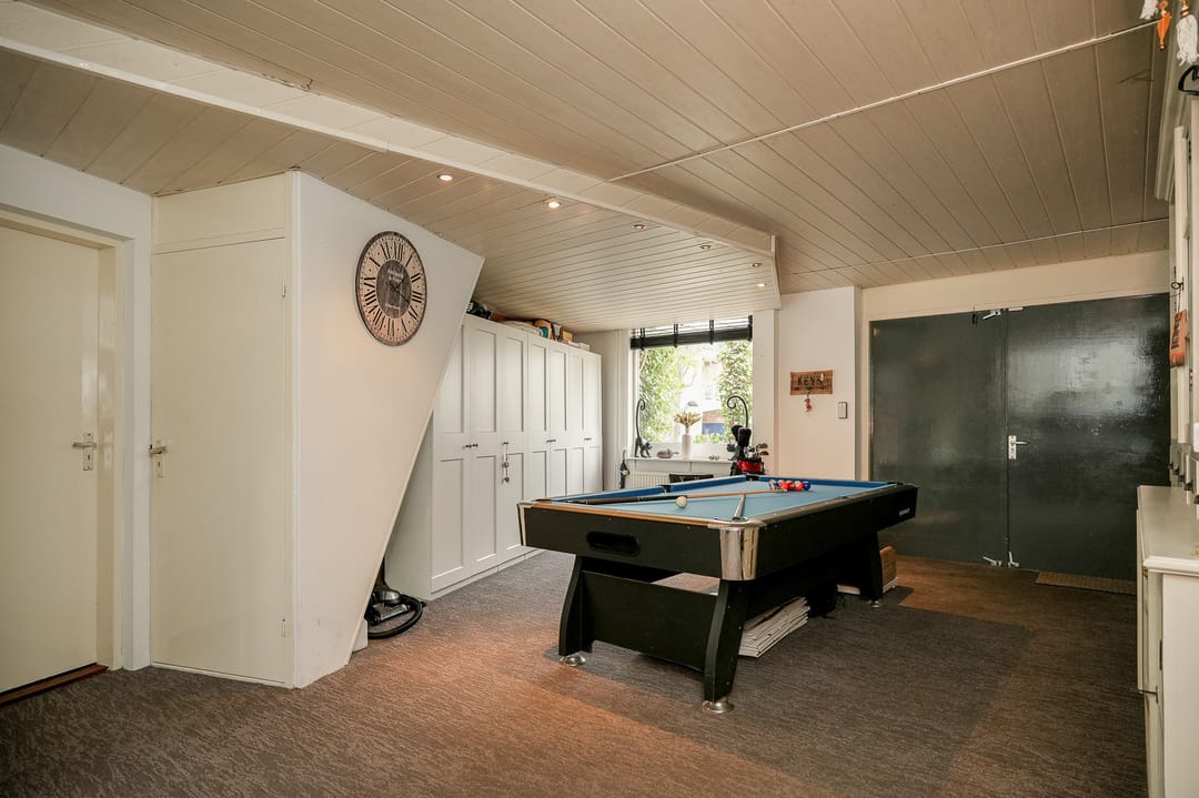 Photo 17 of Donauring 1