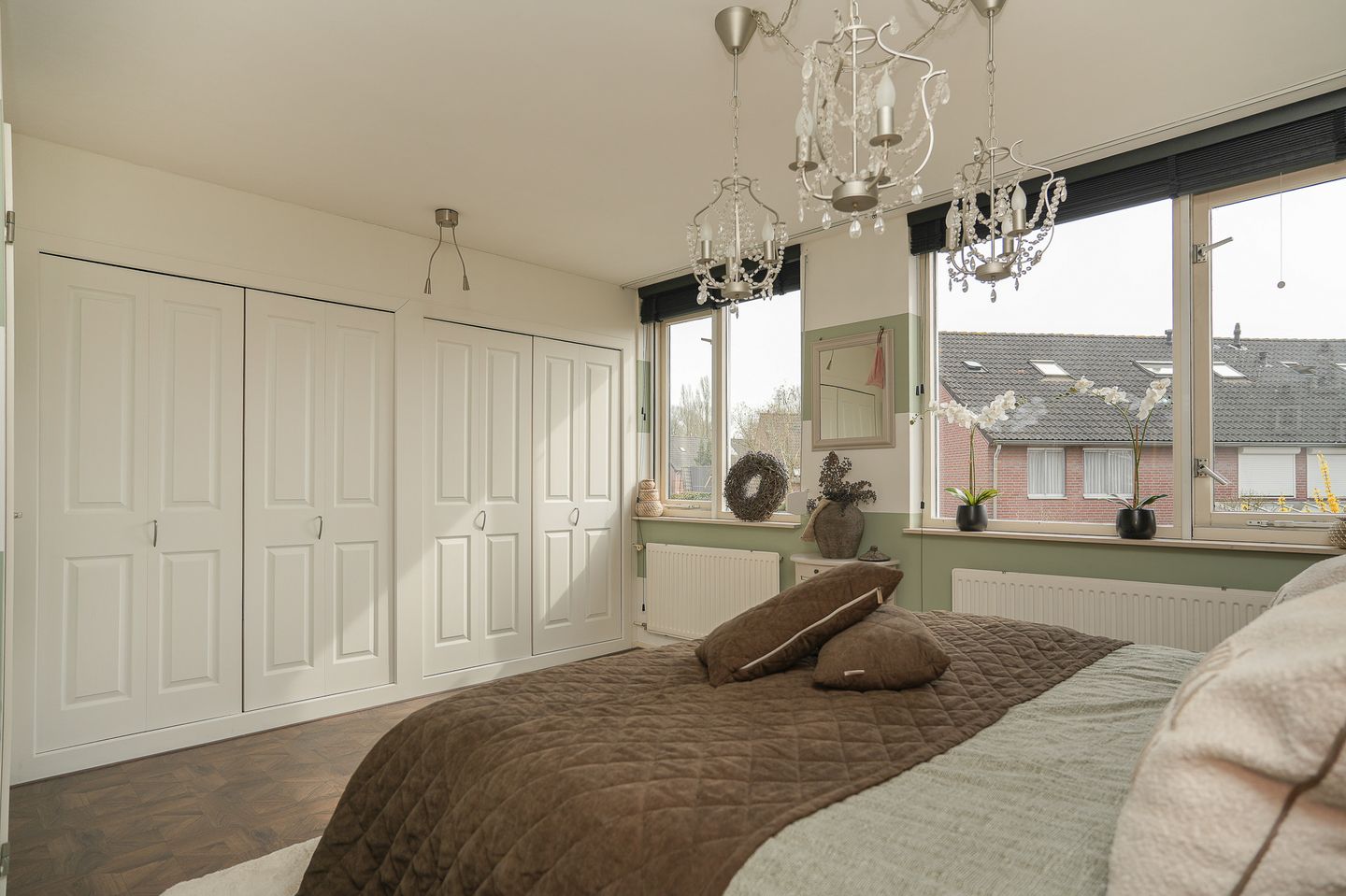 Photo 20 of Donauring 1