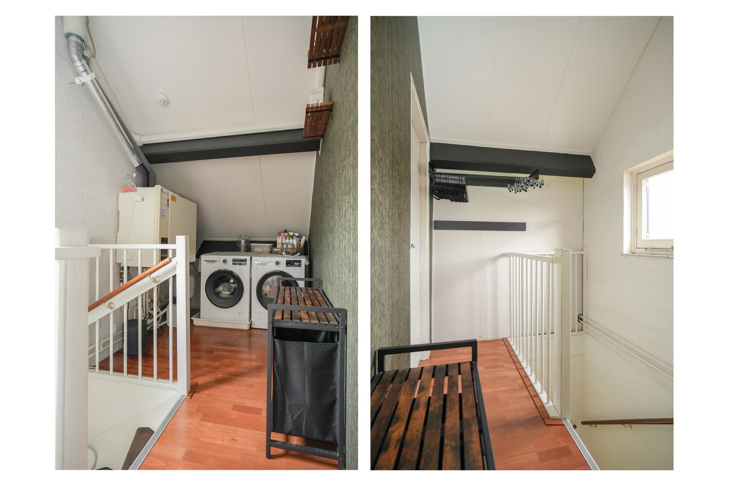 Photo 29 of Donauring 1