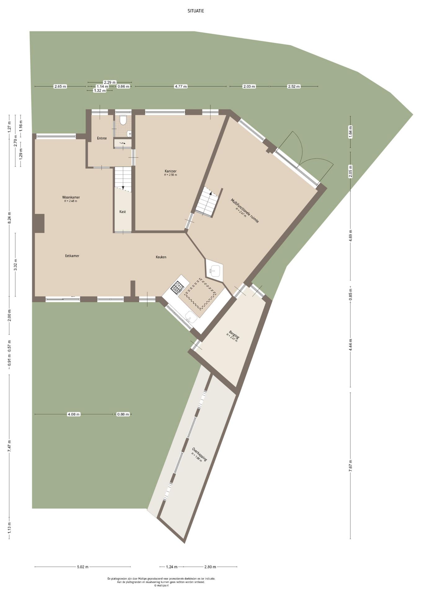 Photo 54 of Donauring 1