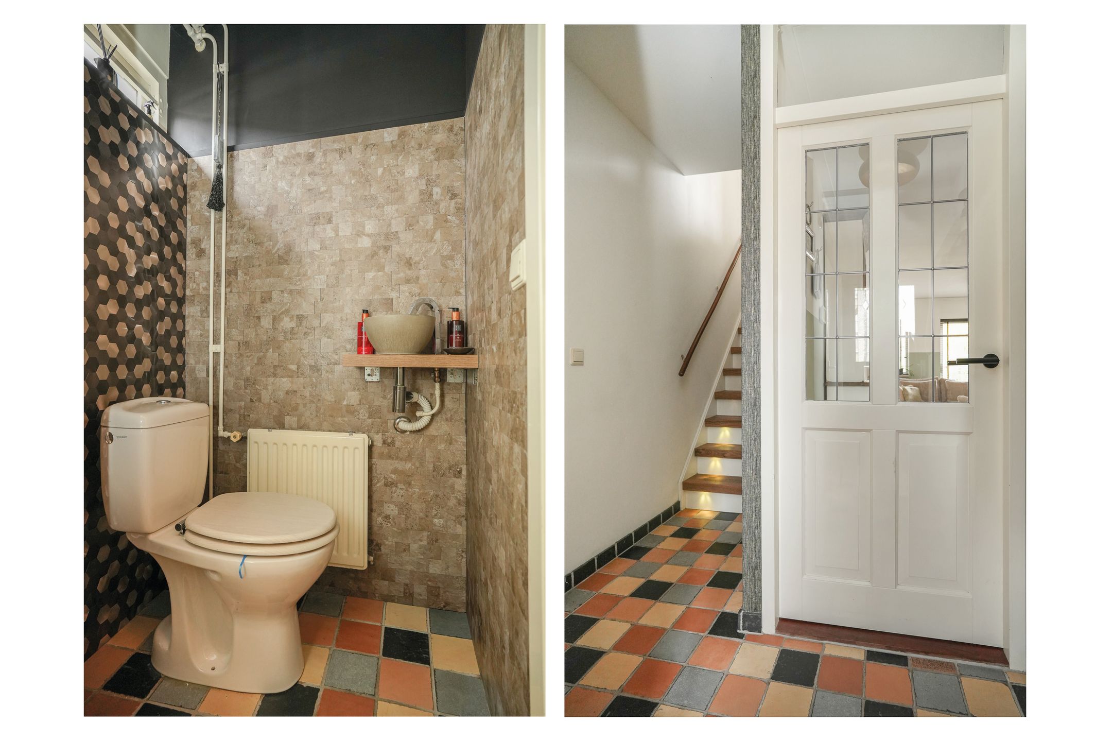 Photo 18 of Donauring 1