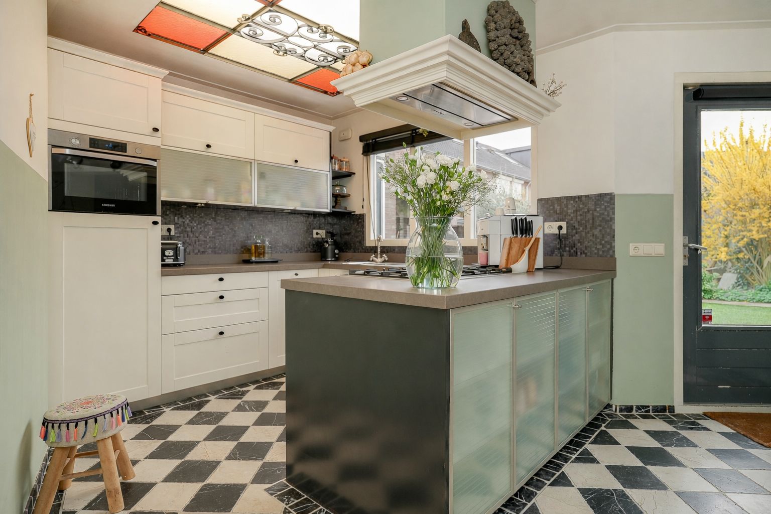 Photo 3 of Donauring 1