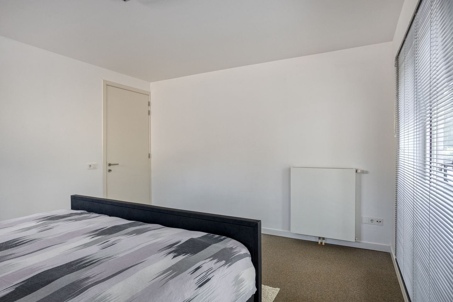 Foto 20 van Schout van Heeckerenring 59