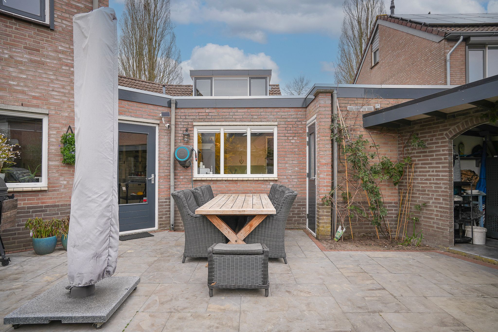 Photo 36 of Donauring 1