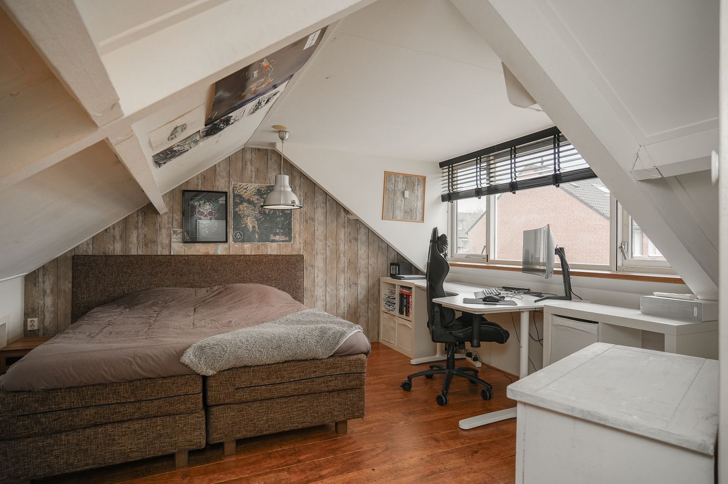 Photo 25 of Donauring 1