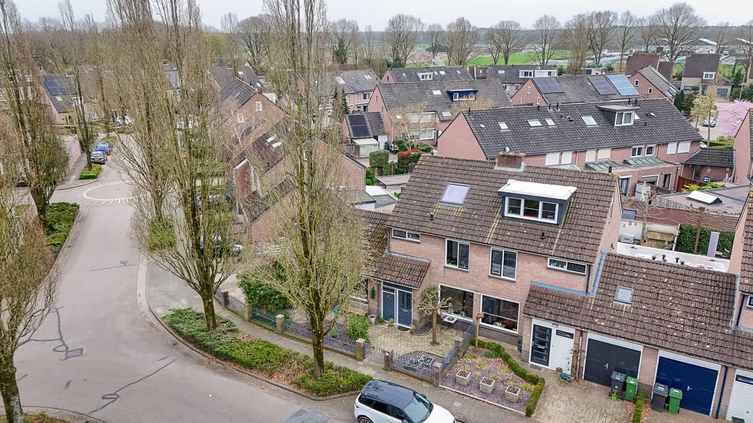 Photo 43 of Donauring 1