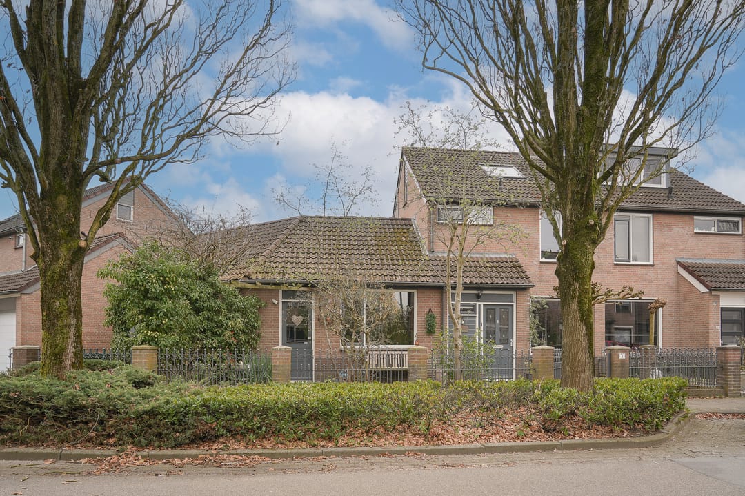 Photo 38 of Donauring 1