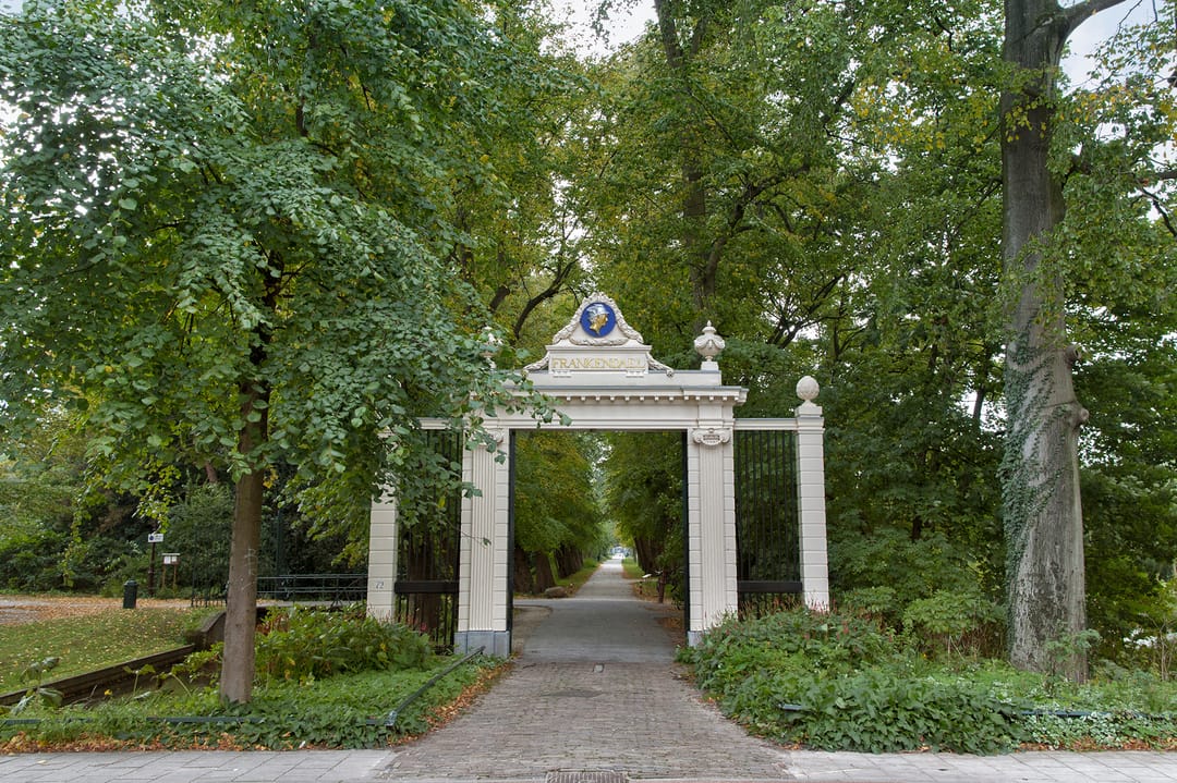 Photo 28 of Oogststraat 7-1