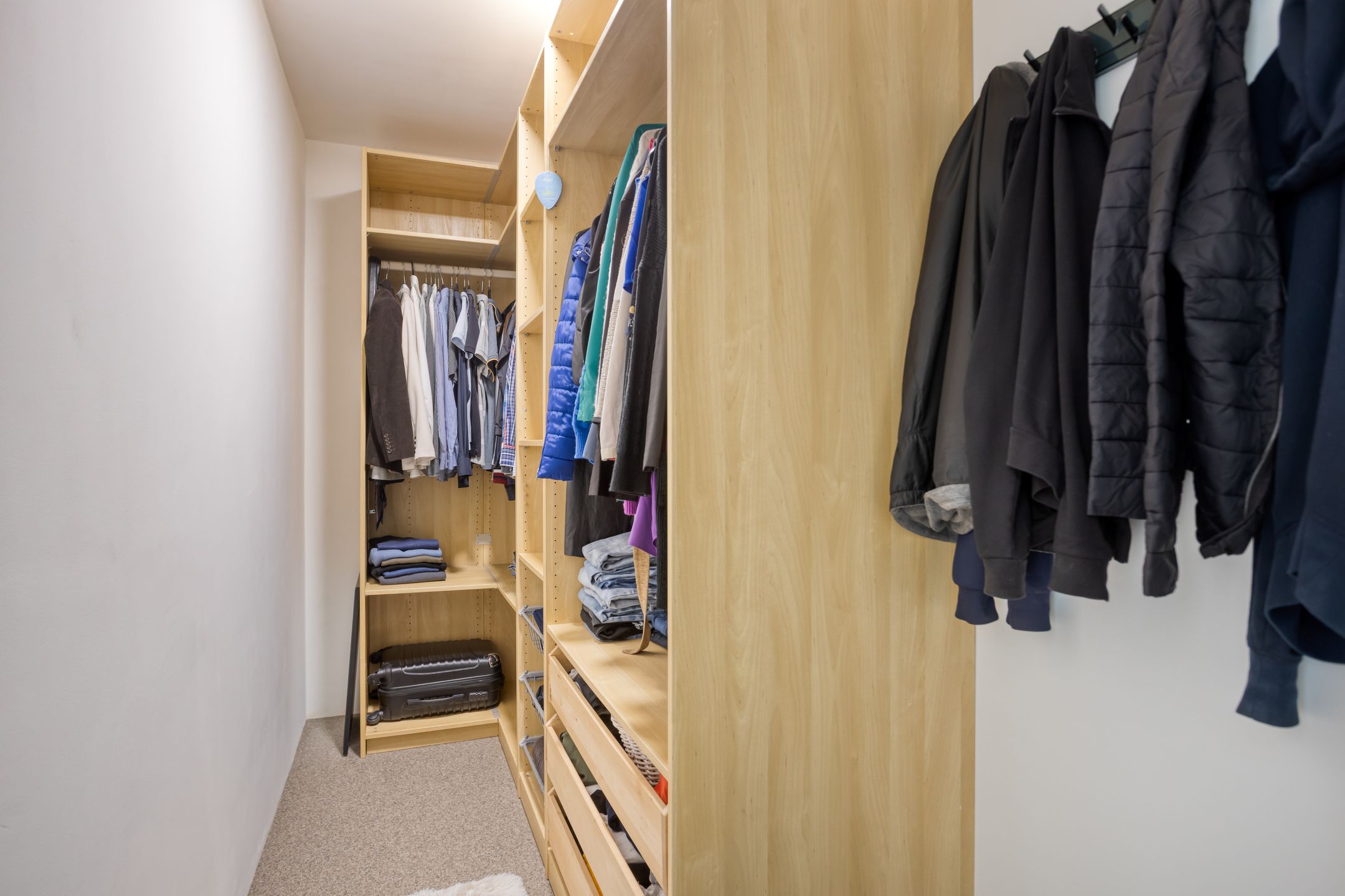 Foto 27 van Schout van Heeckerenring 59