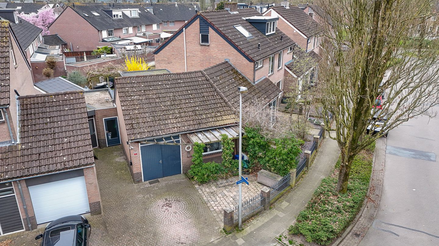 Photo 44 of Donauring 1