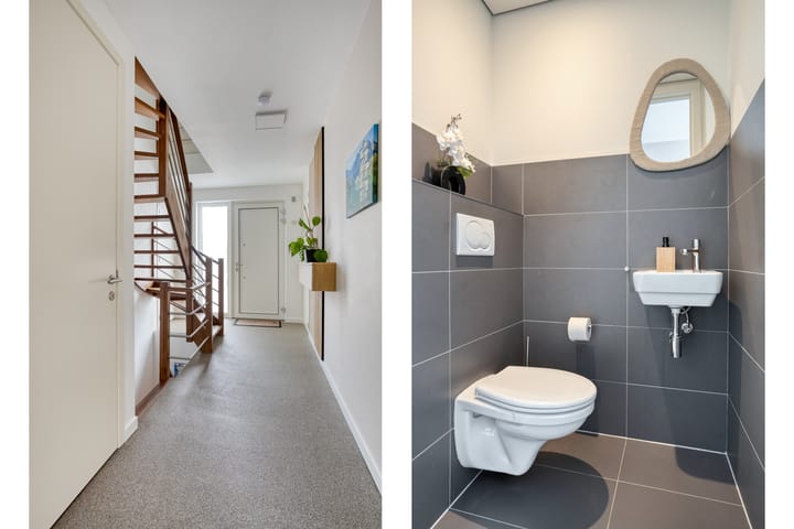 Photo 4 of Schout van Heeckerenring 59