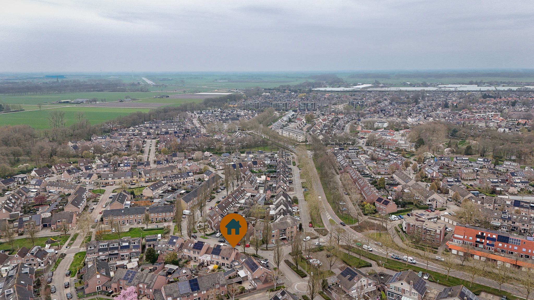 Photo 48 of Donauring 1