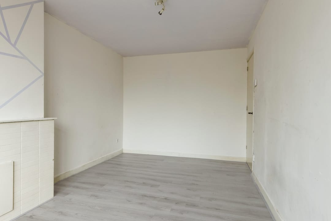 Photo 13 of Dordtselaan 98-B