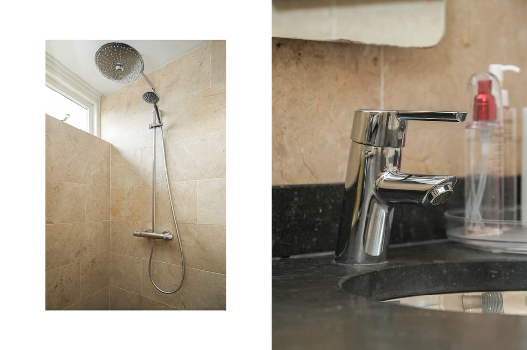 Photo 22 of Donauring 1