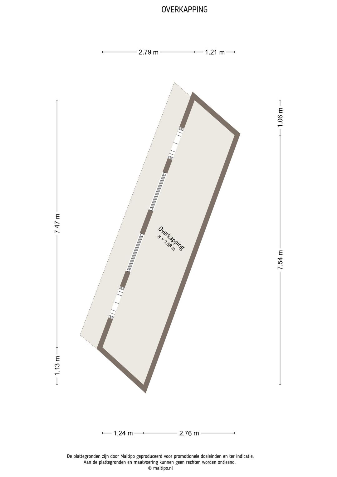 Photo 53 of Donauring 1