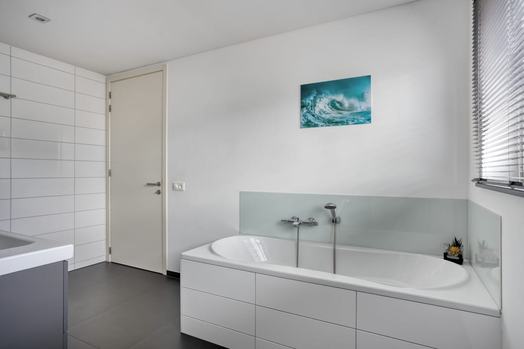 Foto 22 van Schout van Heeckerenring 59