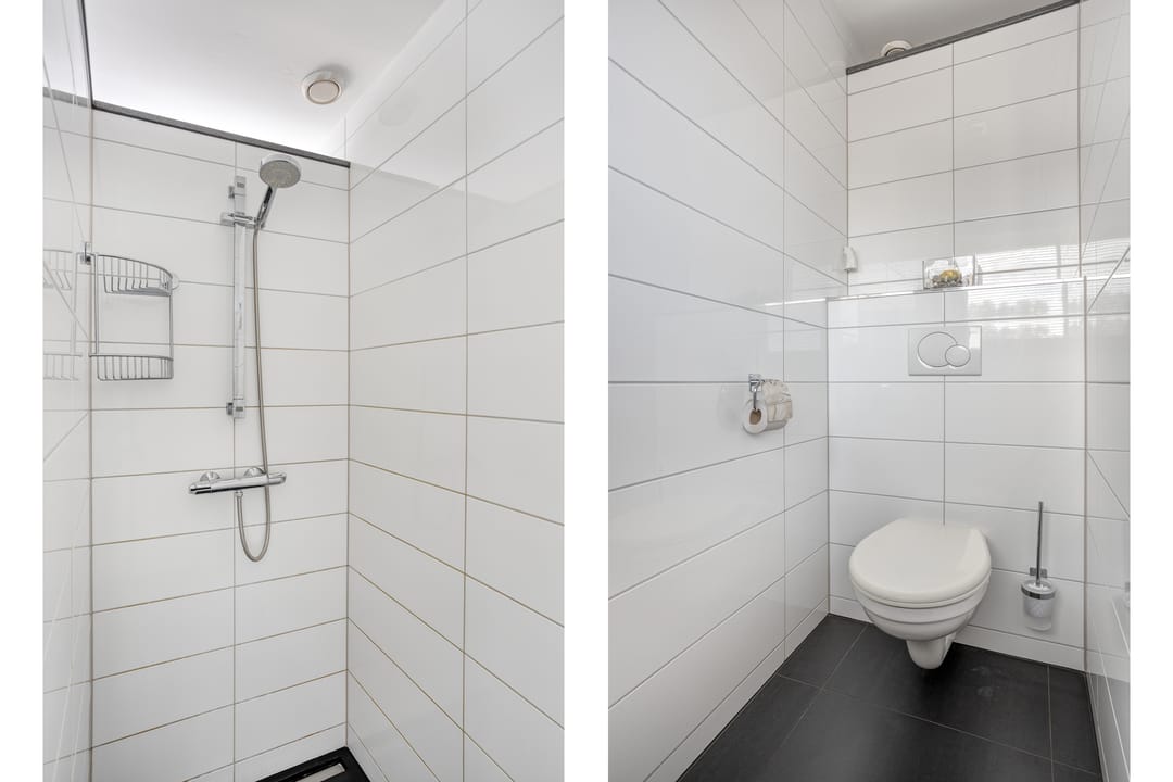 Foto 23 van Schout van Heeckerenring 59