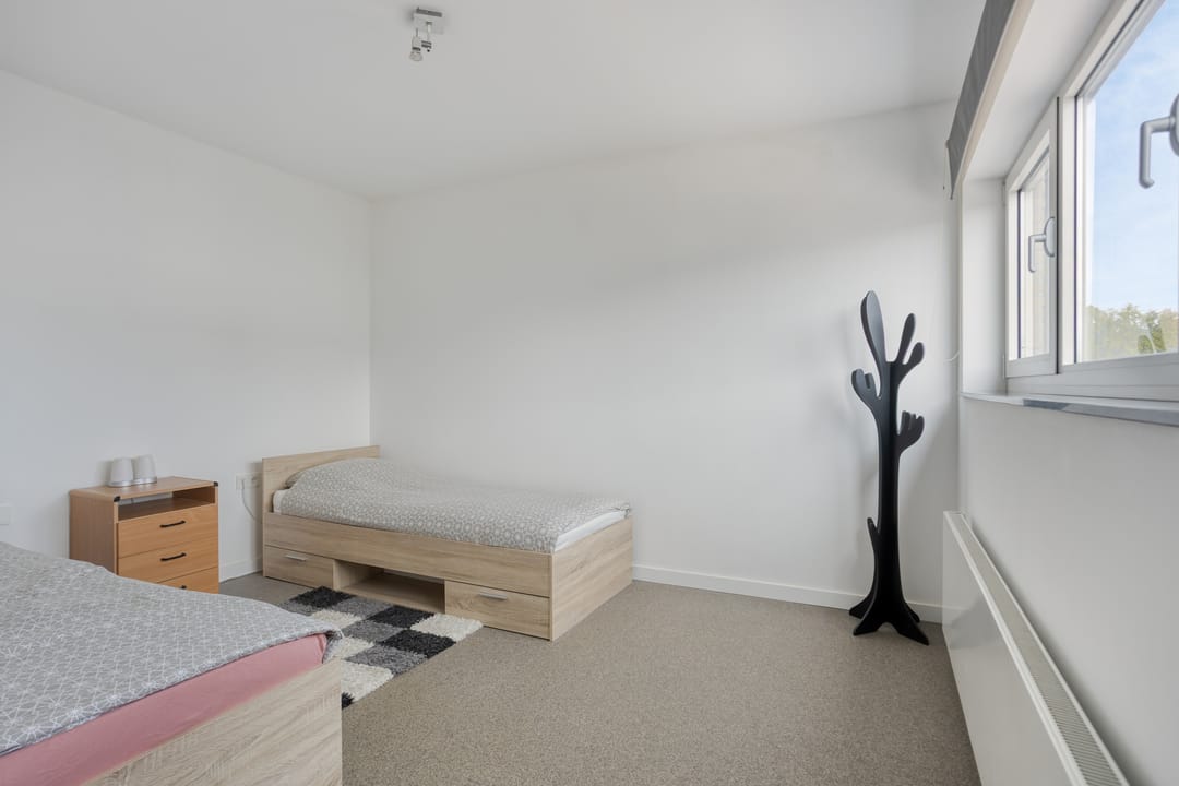 Foto 26 van Schout van Heeckerenring 59