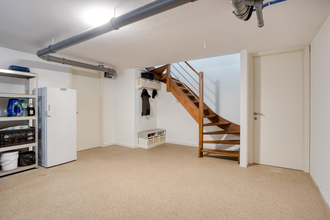 Foto 28 van Schout van Heeckerenring 59