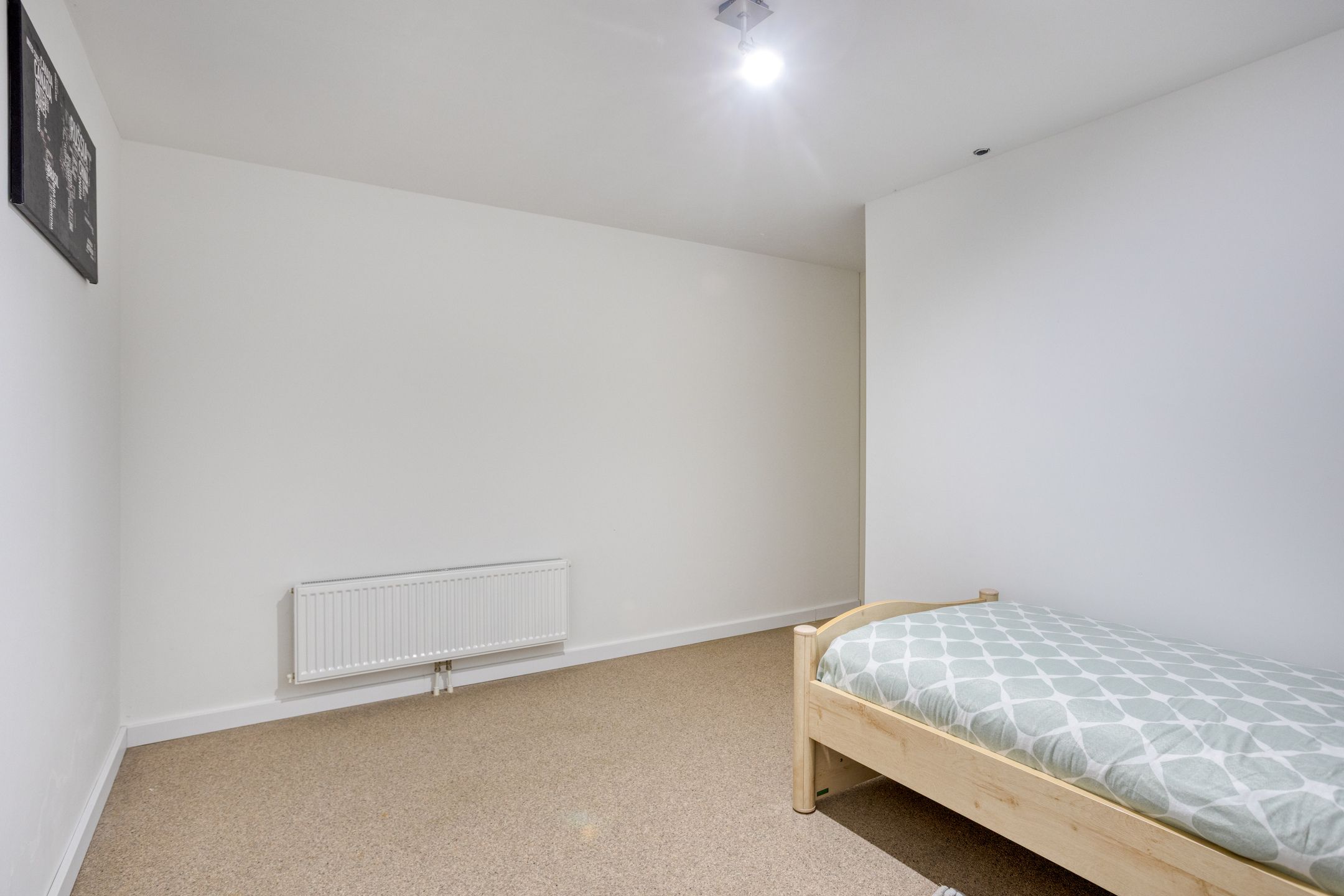 Foto 30 van Schout van Heeckerenring 59