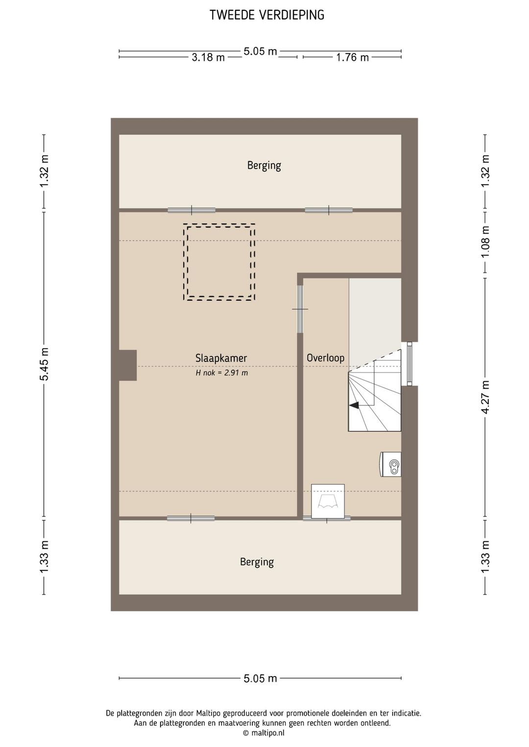 Photo 52 of Donauring 1