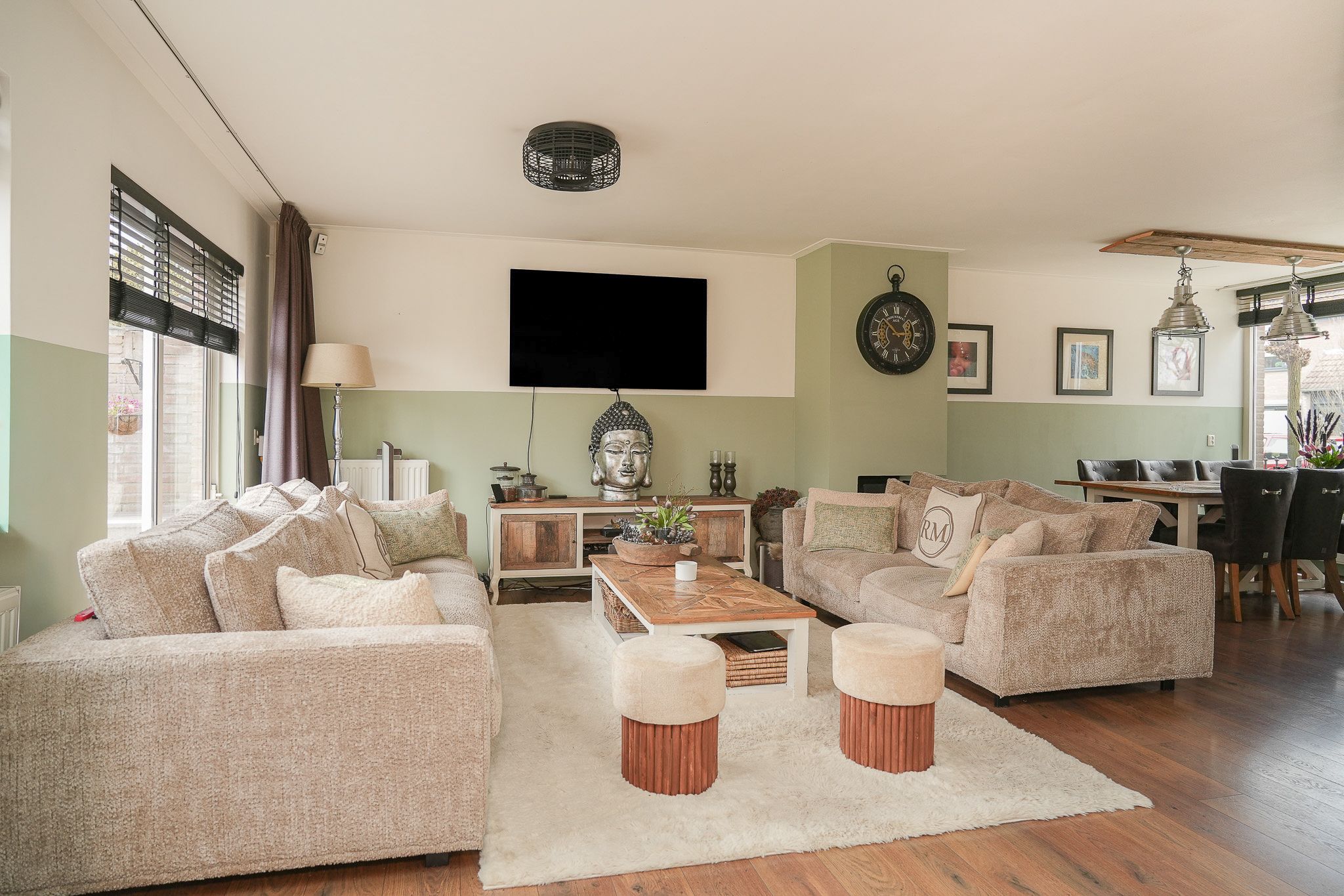 Photo 6 of Donauring 1