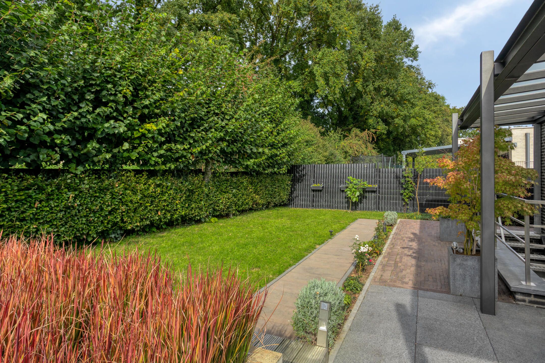 Foto 39 van Schout van Heeckerenring 59