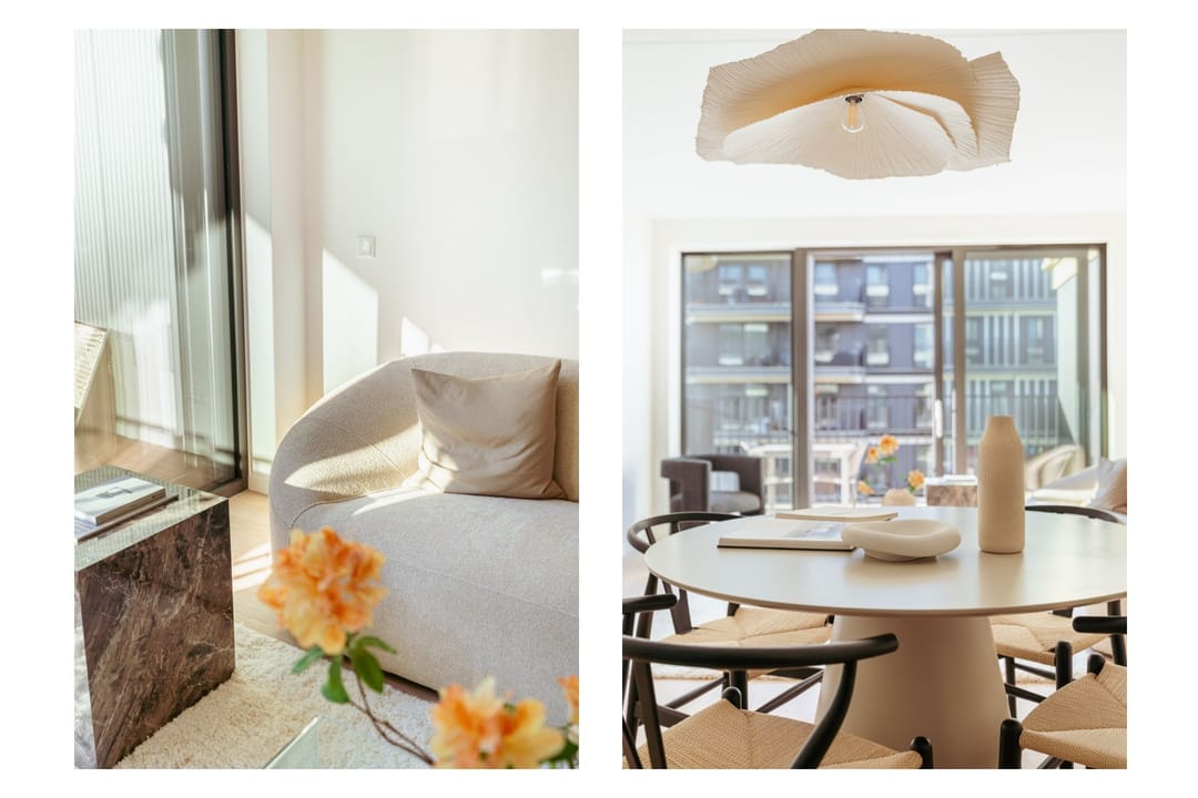 Foto 7 van Elizabeth Anscombestraat 133