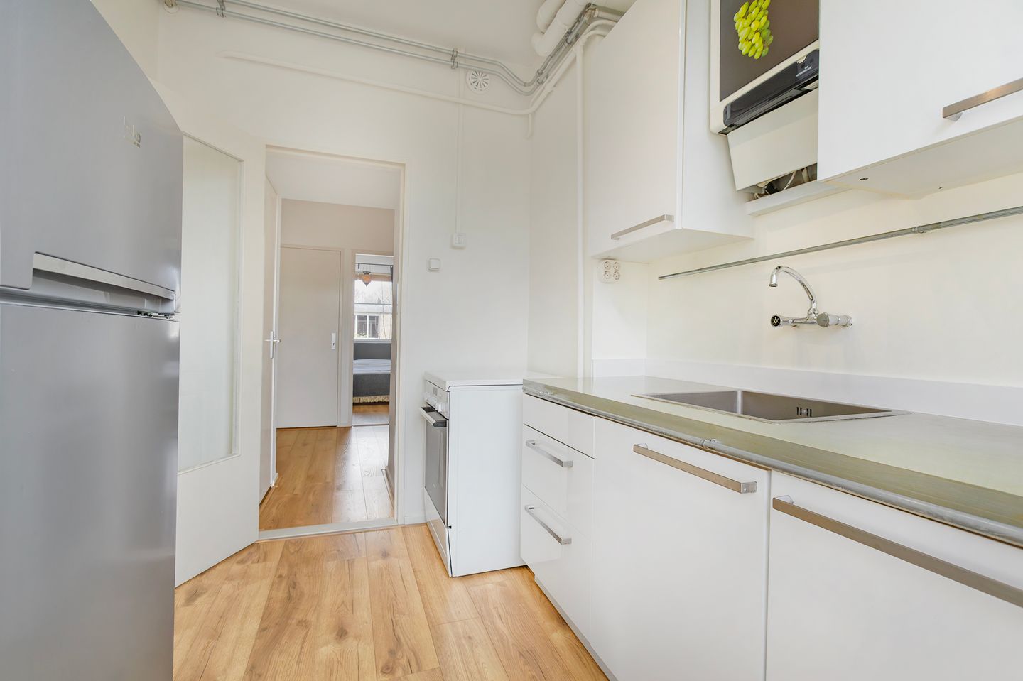 Photo 19 of Oogststraat 7-1