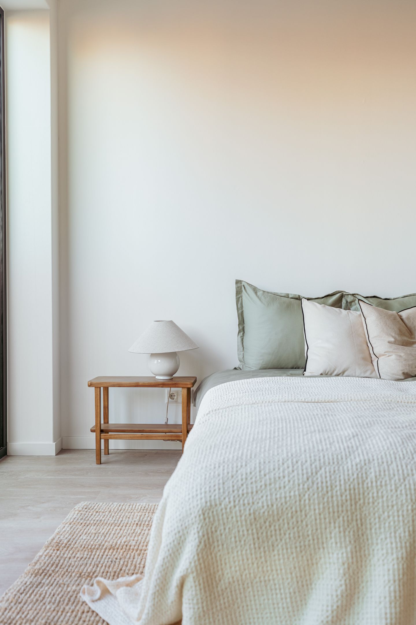 Foto 25 van Elizabeth Anscombestraat 133