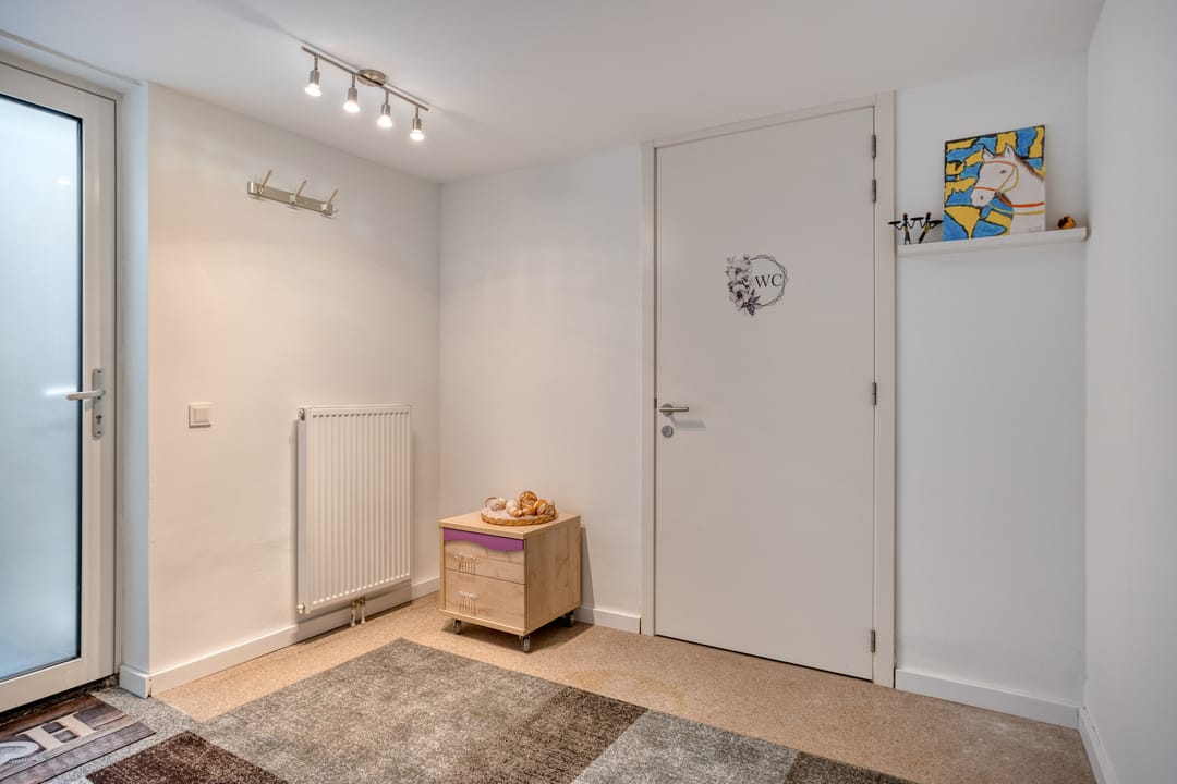 Foto 32 van Schout van Heeckerenring 59