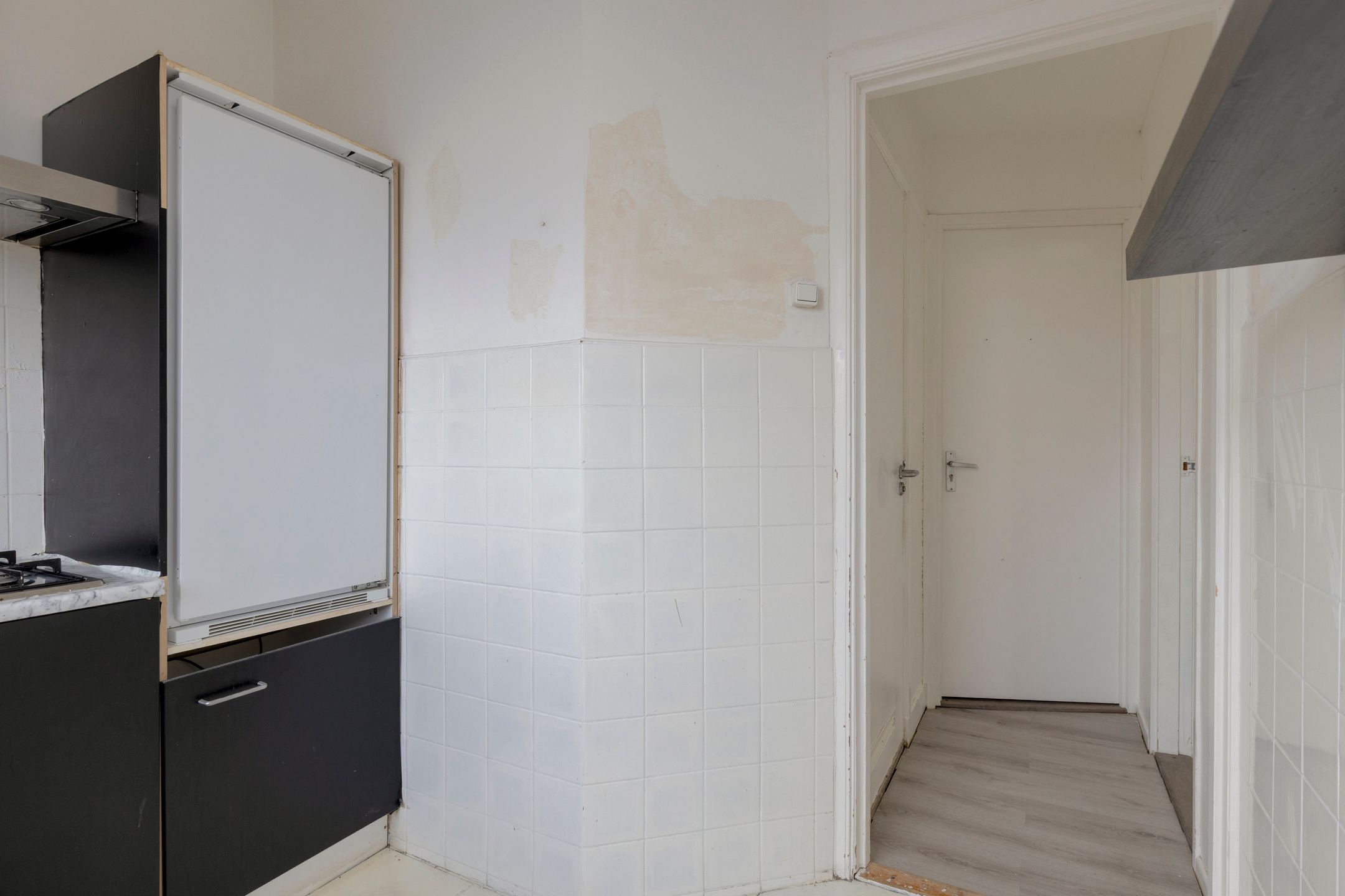 Photo 6 of Dordtselaan 98-B