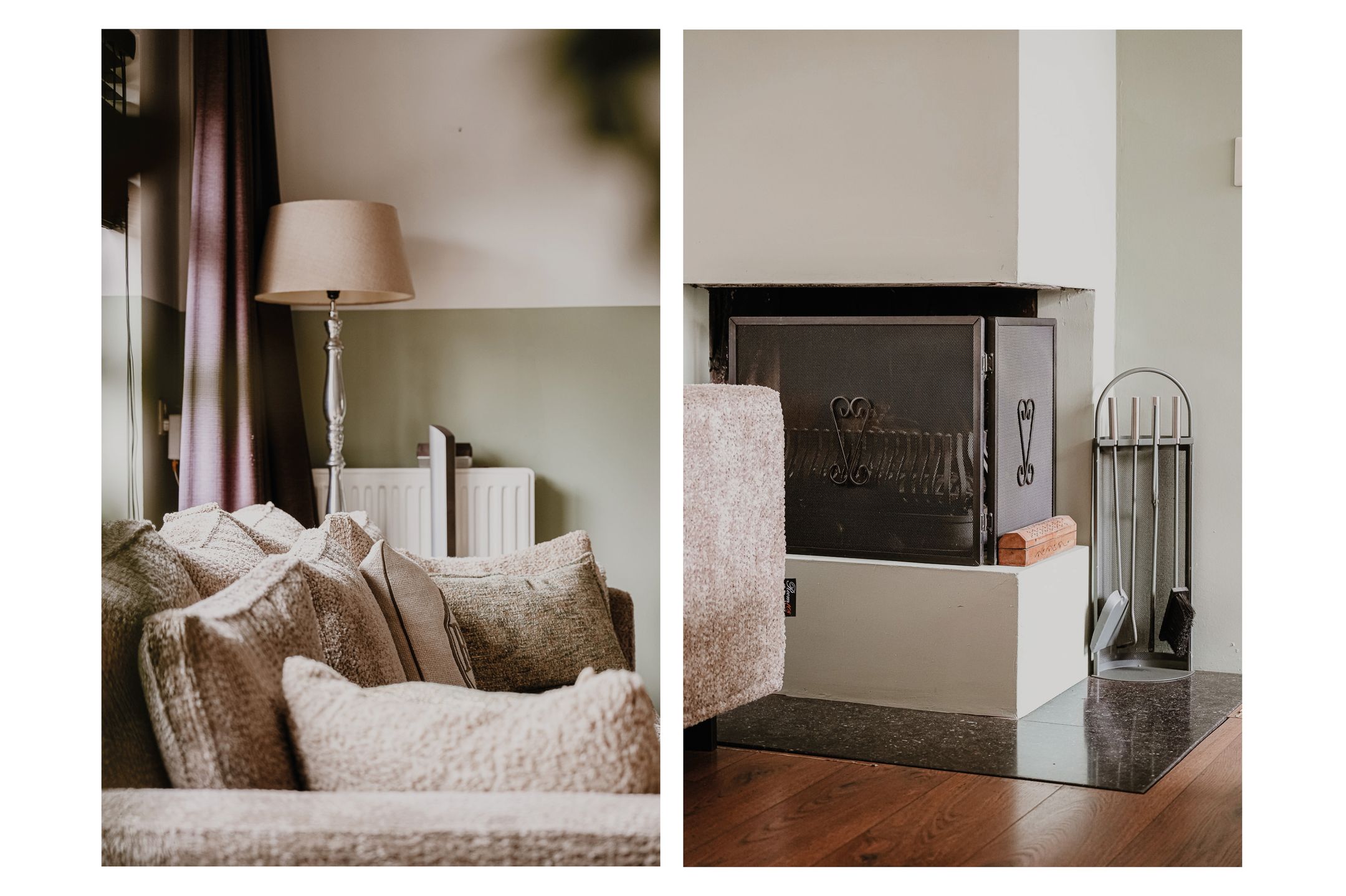 Photo 9 of Donauring 1