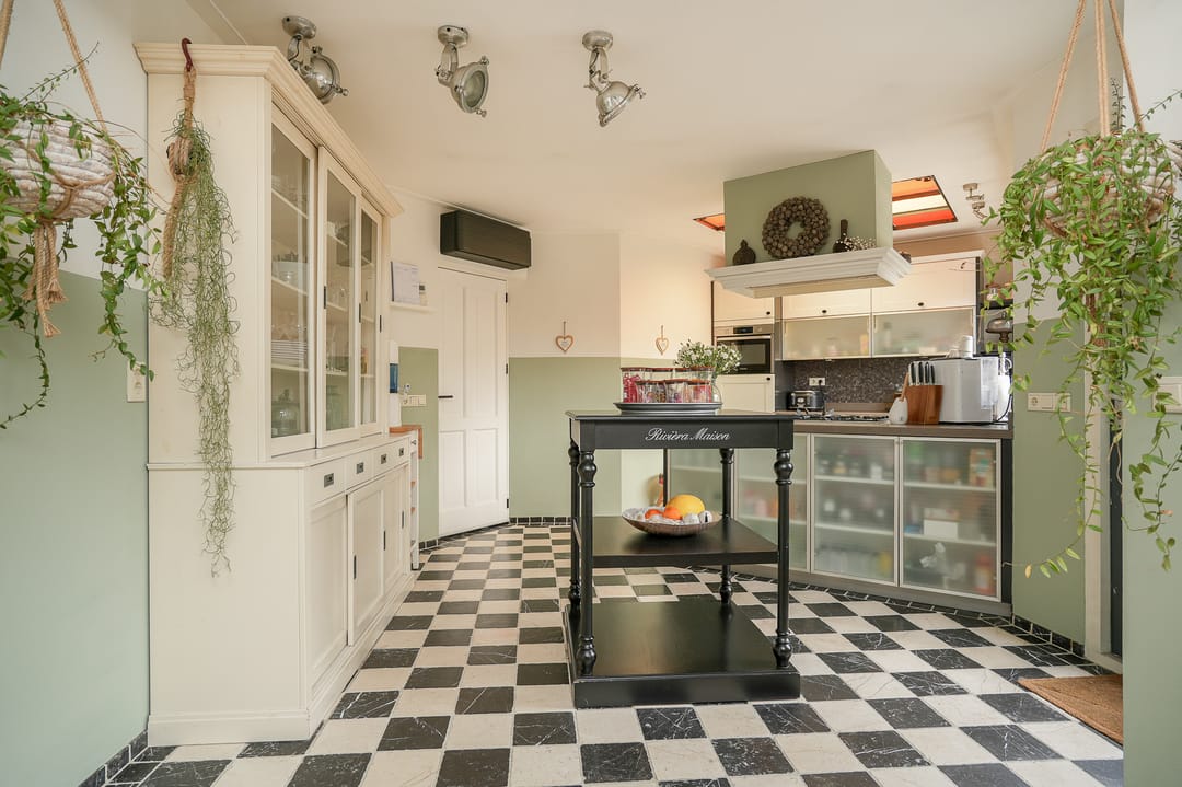 Photo 11 of Donauring 1