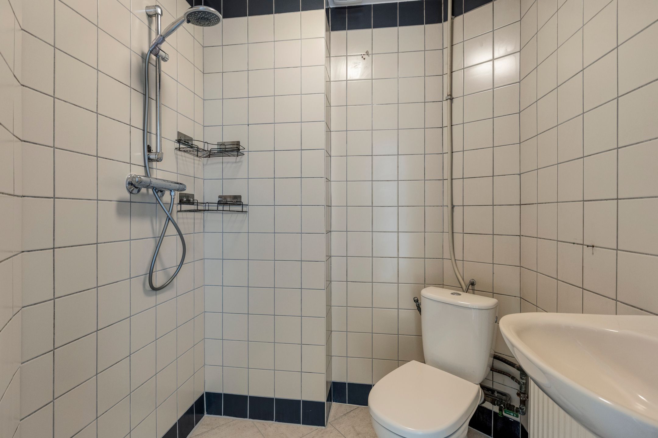 Photo 9 of Dordtselaan 98-B