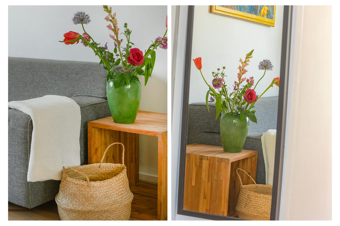 Photo 8 of Oogststraat 7-1