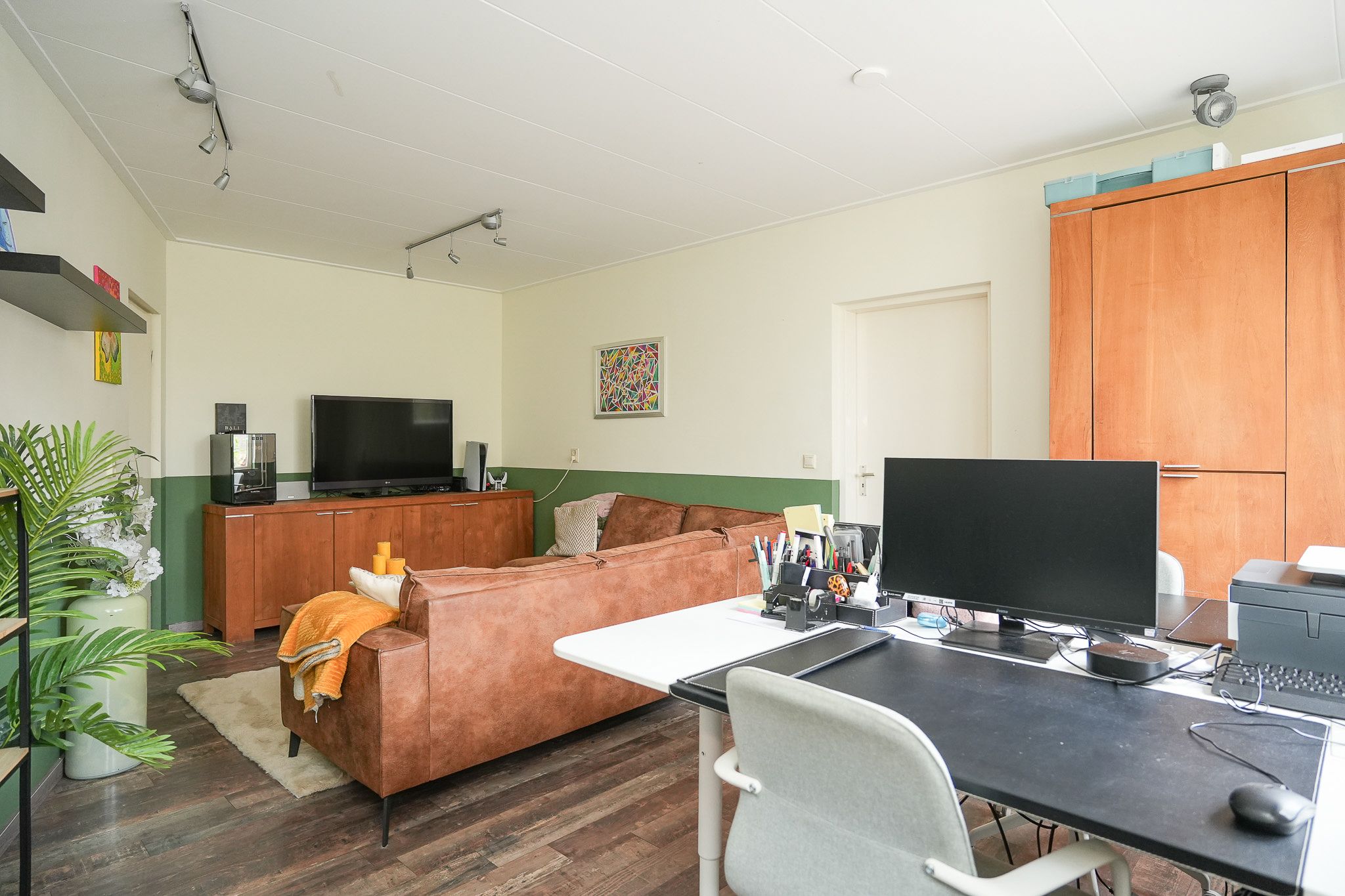 Photo 15 of Donauring 1