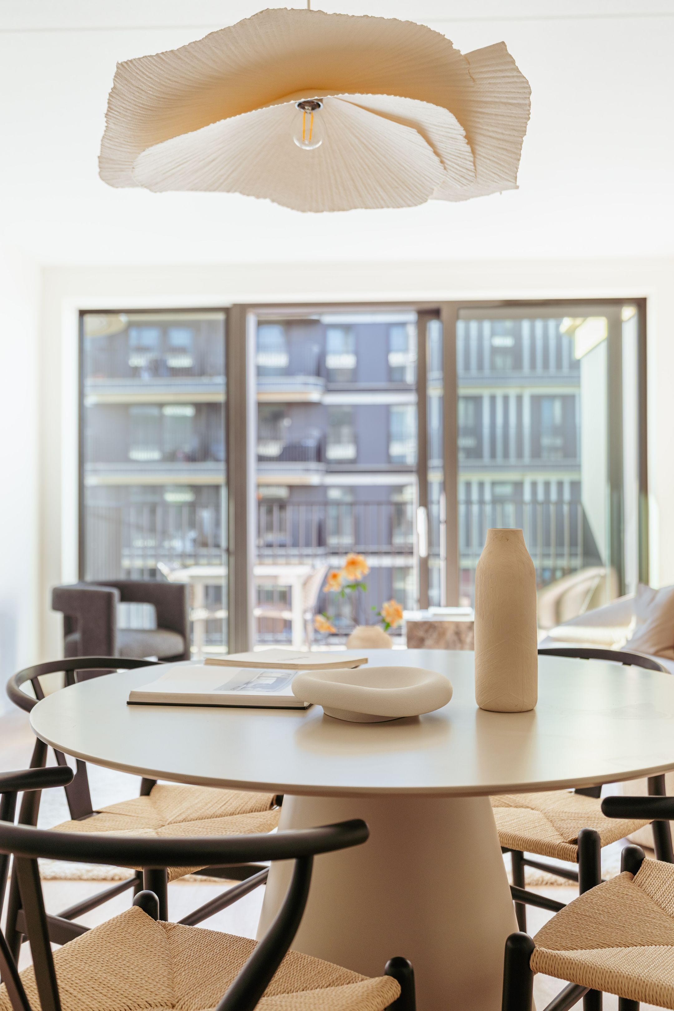 Foto 6 van Elizabeth Anscombestraat 133