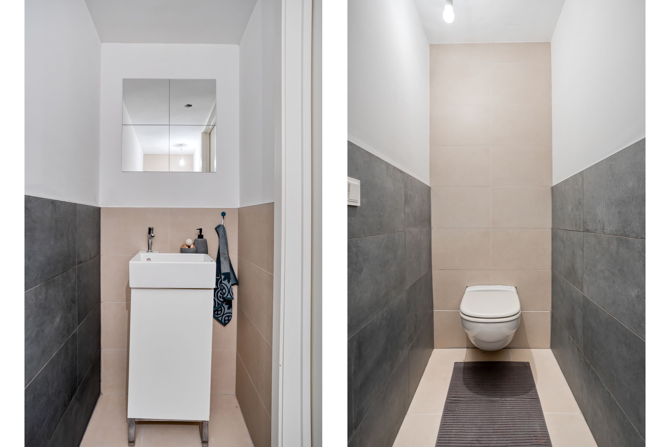 Foto 33 van Schout van Heeckerenring 59